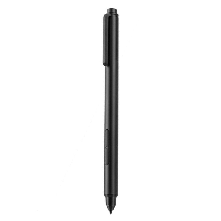 قلم لمسی مدل  Surface Active Stylus