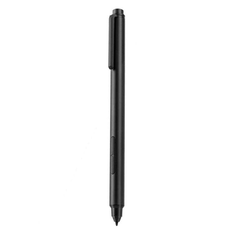 قلم لمسی مدل  Surface Active Stylus 