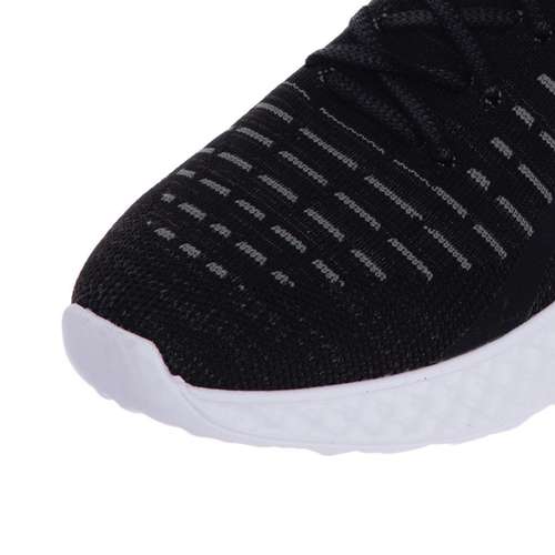 کفش مخصوص پیاده روی مردانه تی ال اس مدل m131-99