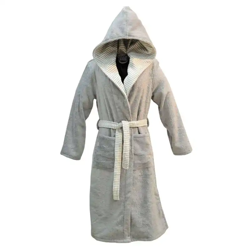 حوله پالتویی پودایران مدل کیهان سایز 125