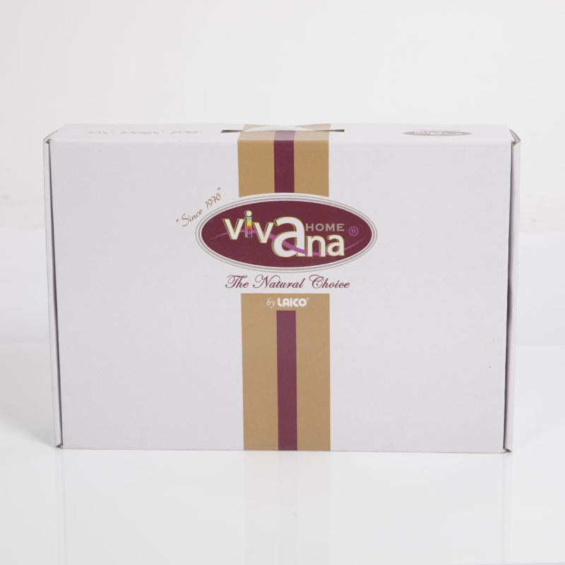 سرویس روتختی لایکو مدل لودو  کد 90 یک نفره چهار تکه