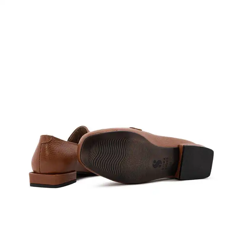 کفش زنانه شیما مدل 14150