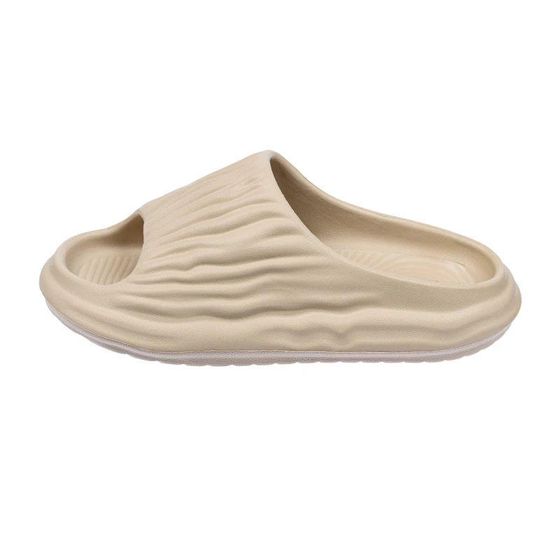 عکس شماره 28 : دمپایی زنانه کد 92-pe