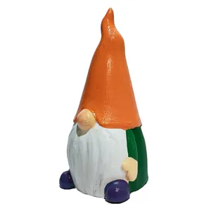 مجسمه مدل لی لی پوت کد L3