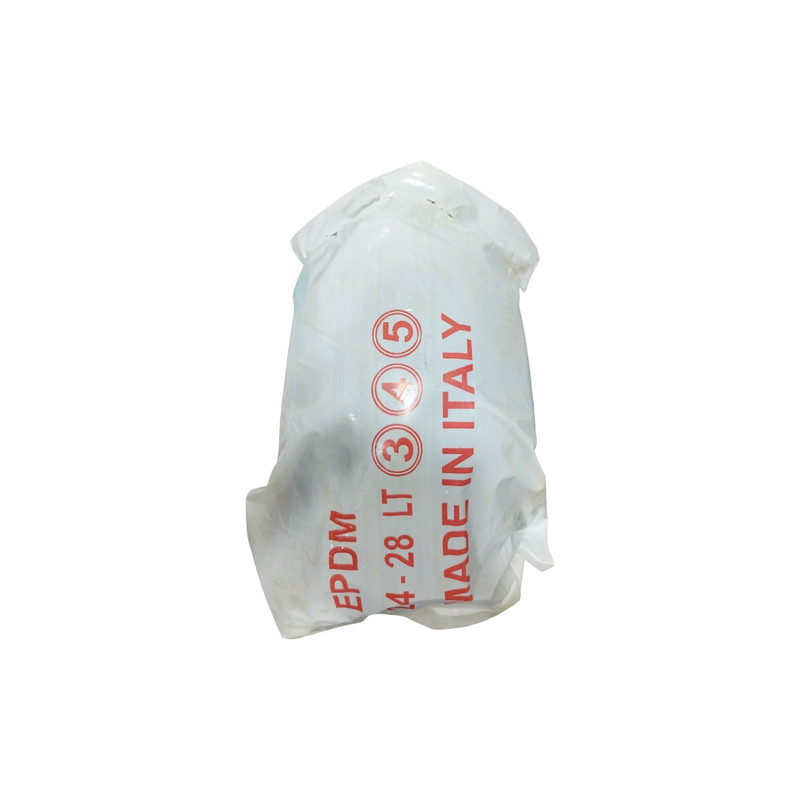 تیوپ منبع تحت فشار مدل 24 -28 -345 ltaly