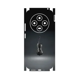 MAHOOT Cello-FullSkin Cover Sticker for Xiaomi Poco C75