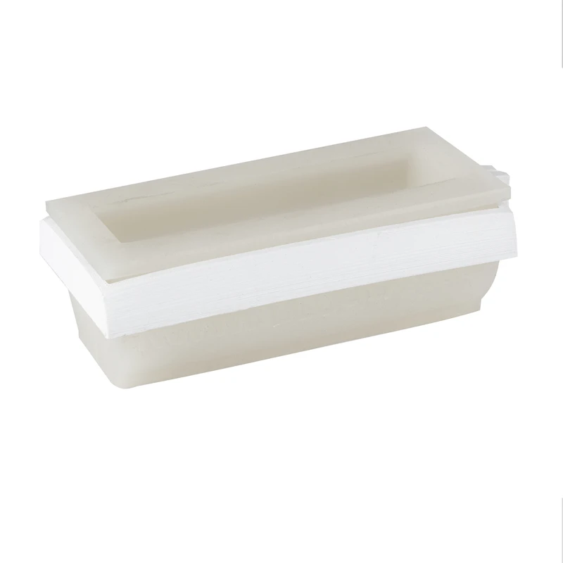 قالب رزین صفوی زاده مدل پایه آینه کشیده کد dco2029