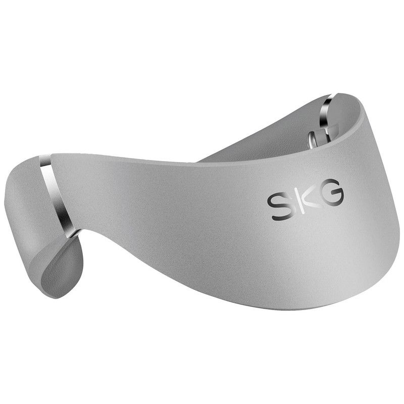 ماساژور گردن اس کا جی مدل G7 PRO-E ماساژور گردن اس کا جی مدل G7 PRO-E