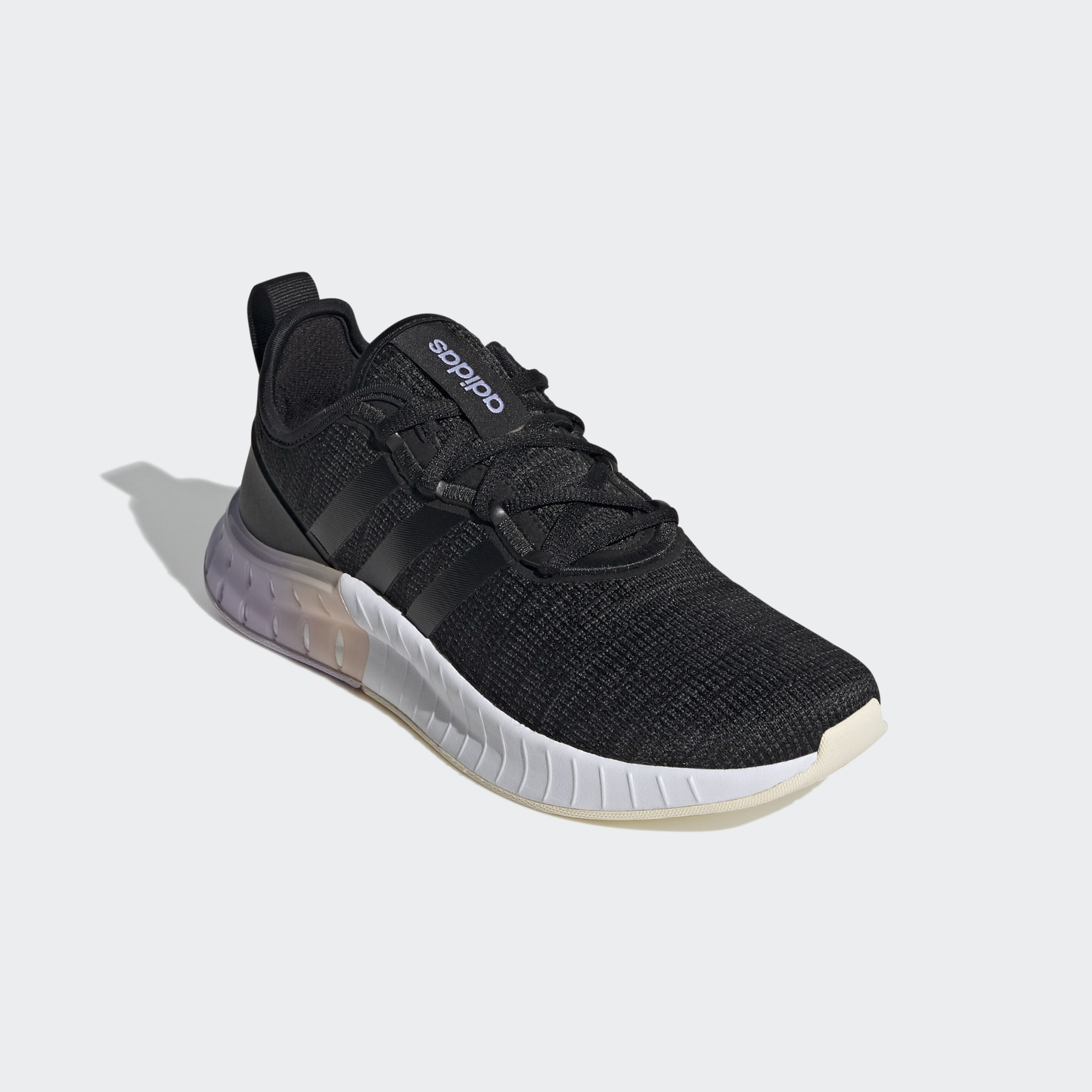 adidas running shoes mens clearance