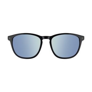 نقد و بررسی عینک آفتابی مردانه لکوک اسپورتیف مدل LCS6010-628-0 توسط خریداران