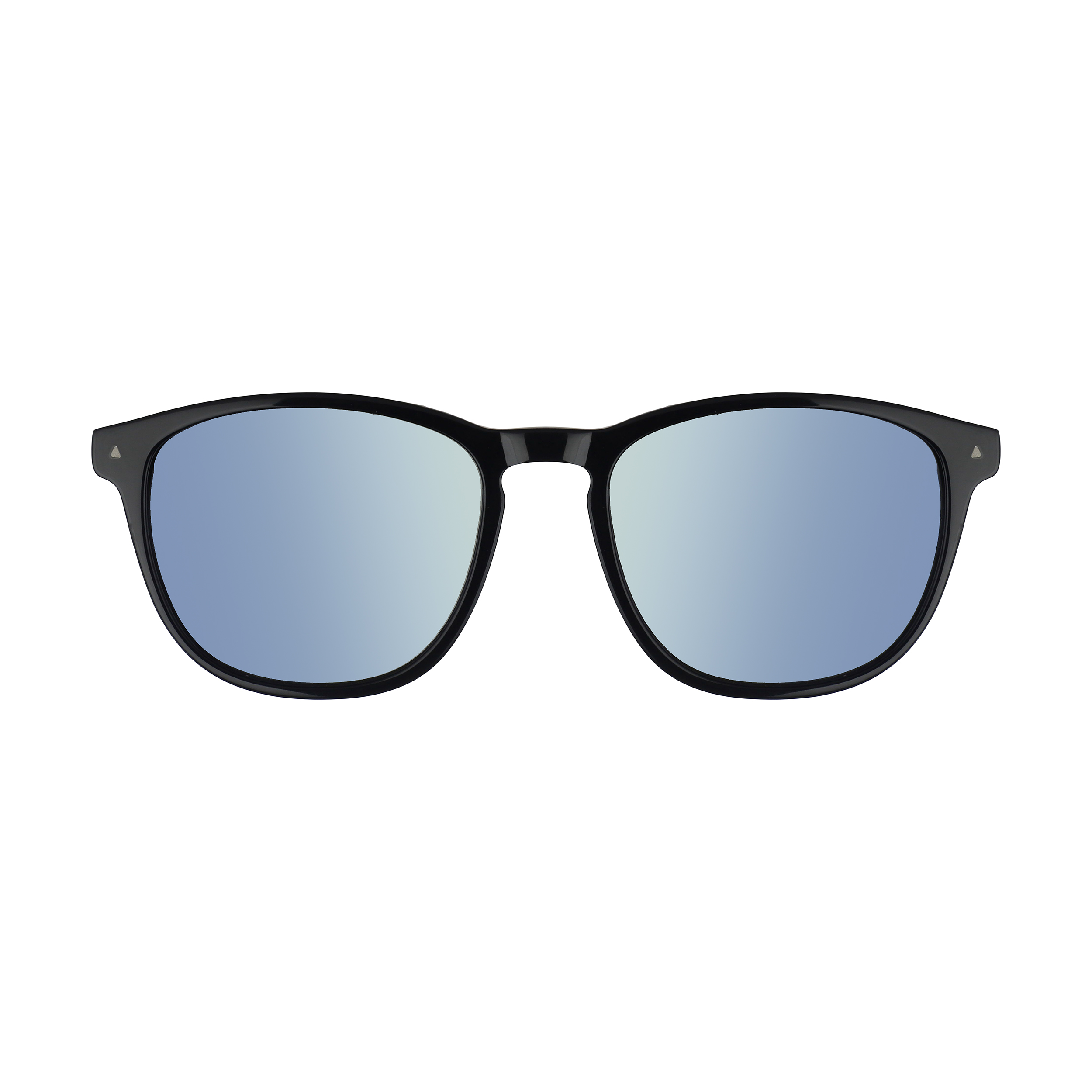 نقد و بررسی عینک آفتابی مردانه لکوک اسپورتیف مدل LCS6010-628-0 توسط خریداران