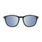 عینک آفتابی مردانه لکوک اسپورتیف مدل LCS6010-628-0