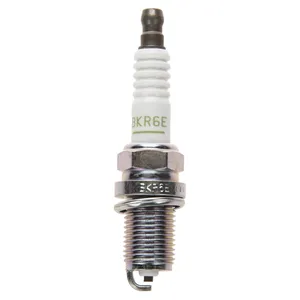 NGK BKR6E-6962 Spark Plug