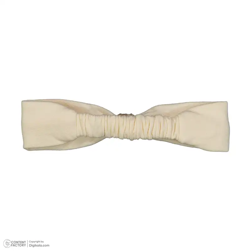 ست 3 تکه لباس نوزادی ایندیگو مدل 23159