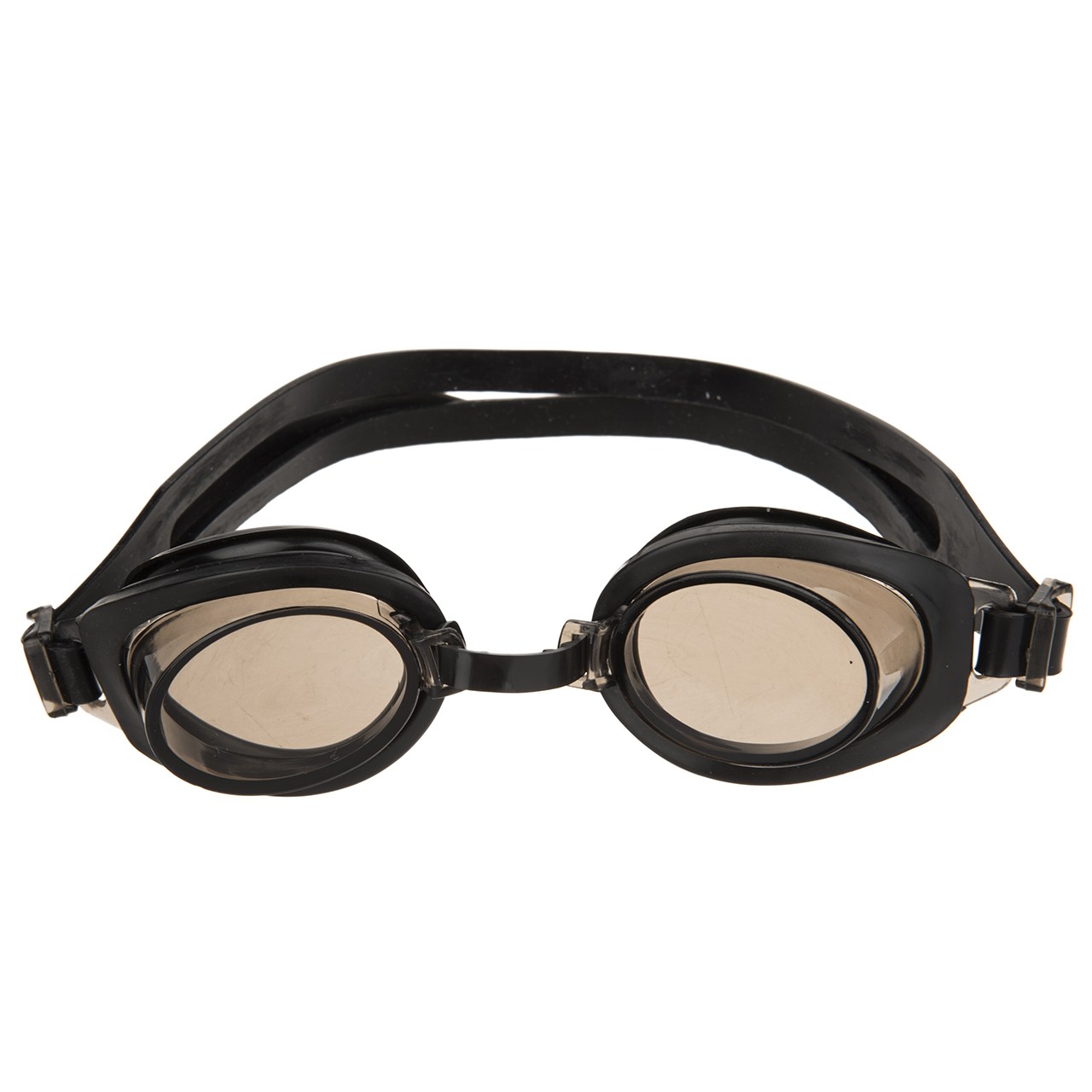 عینک شنای جیلانگ سری Zray  مدل 290520