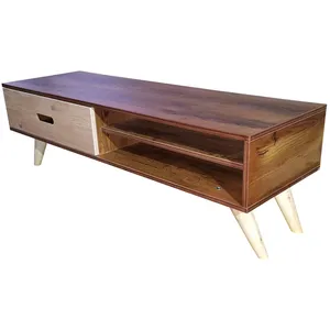 میز تلویزیون برتاریو مدل Morris