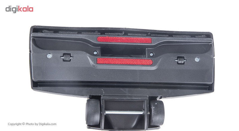 جارو برقی زولینگن مدل Max.2400W