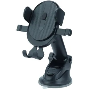 پایه نگهدارنده گوشی موبایل مدل OnePush360