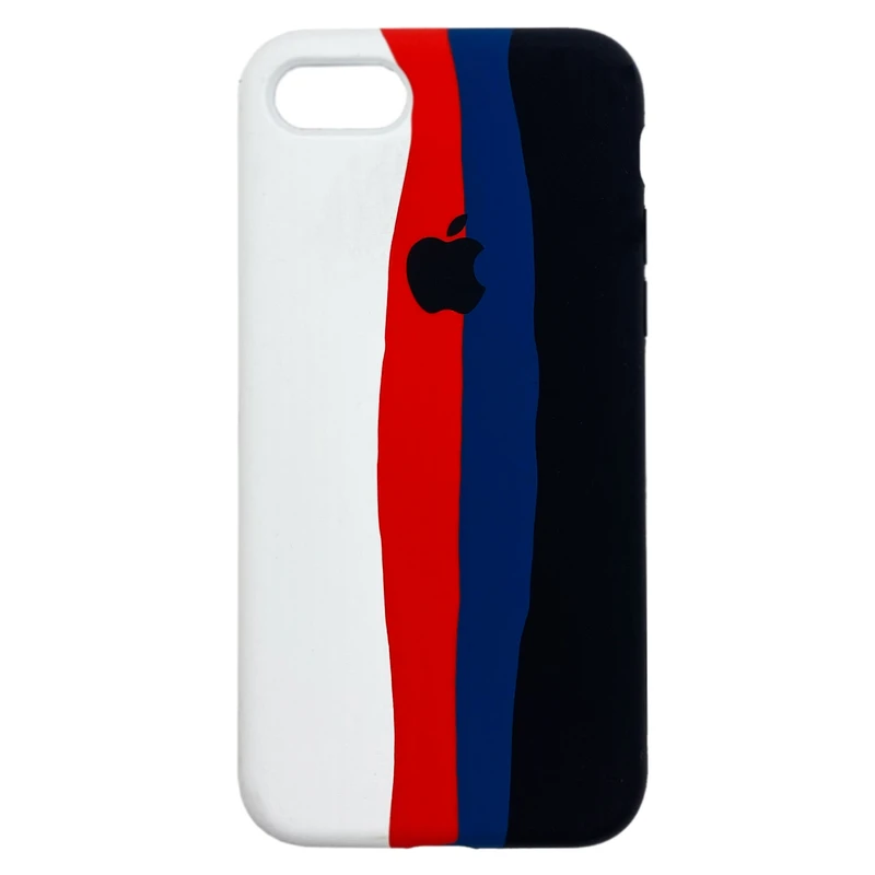 کاور مدل Colors-08 مناسب برای گوشی موبایل اپل iPhone 7/8