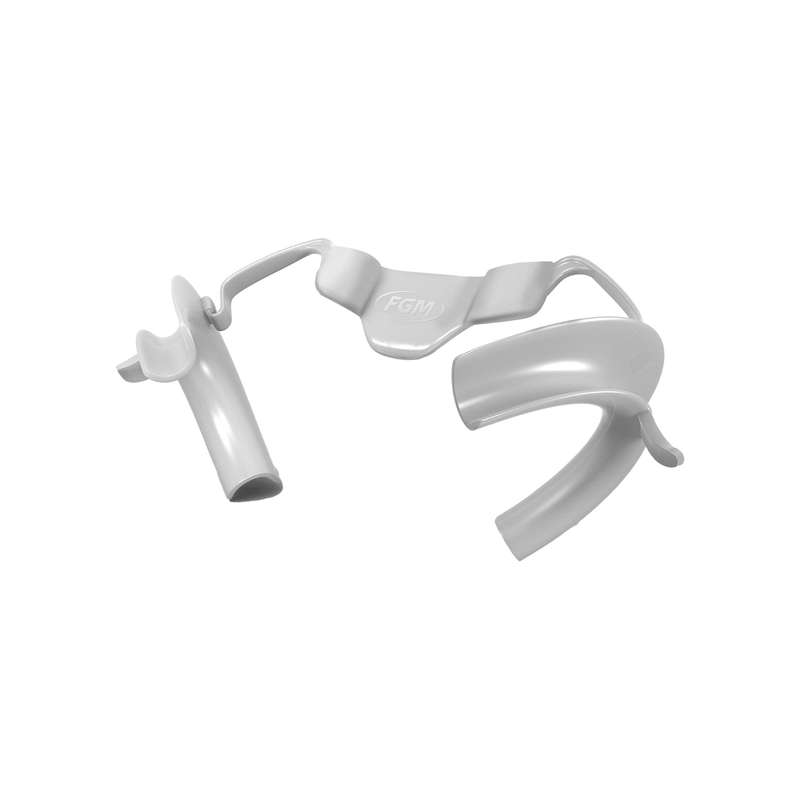 دهان باز کن دندانپزشکی اف جی ام مدل arcflex دهان باز کن دندانپزشکی اف جی ام مدل arcflex