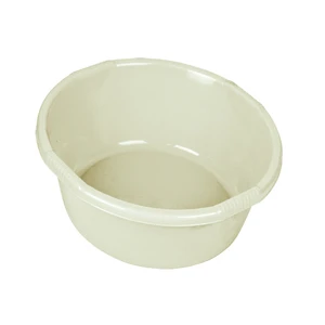 لگن ناصر پلاستیک کد 60