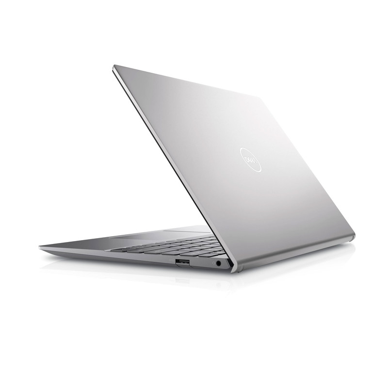 لپ تاپ 13 اینچی دل مدل Inspiron 5310 3