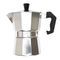 قهوه جوش پرلو مدل M007-6 CUPS