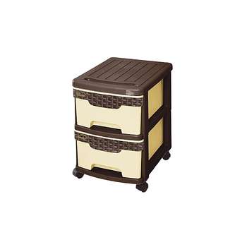 فایل ناصر پلاستیک کد 602