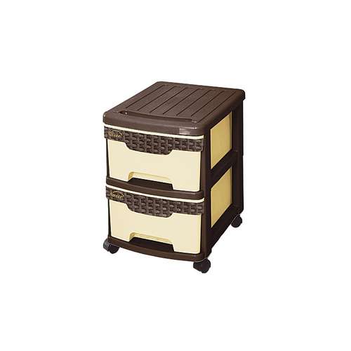 فایل ناصر پلاستیک کد 602