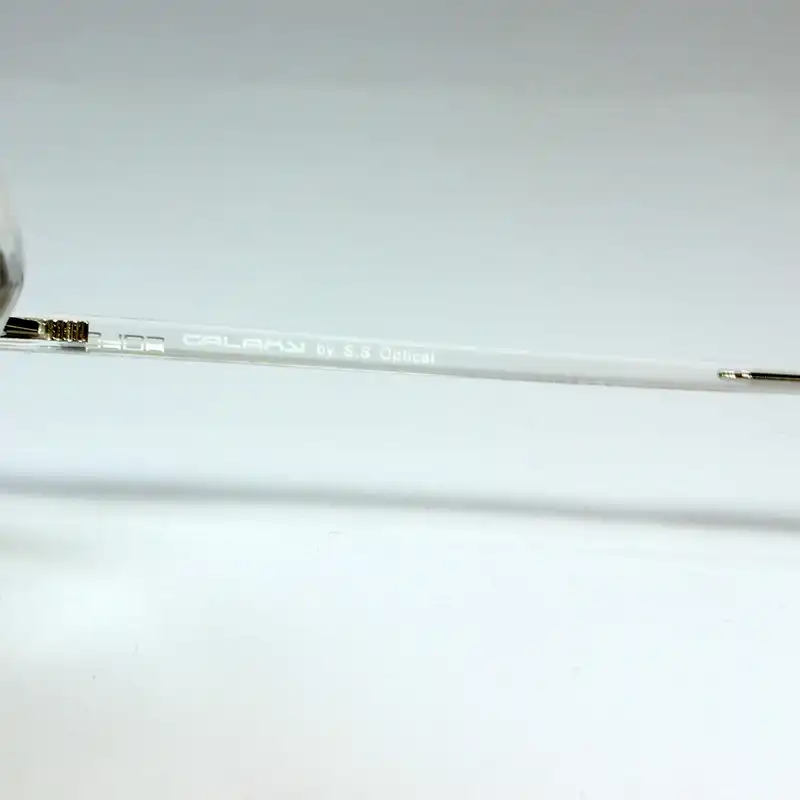 فریم عینک طبی کارلوبیانچی مدل 5214