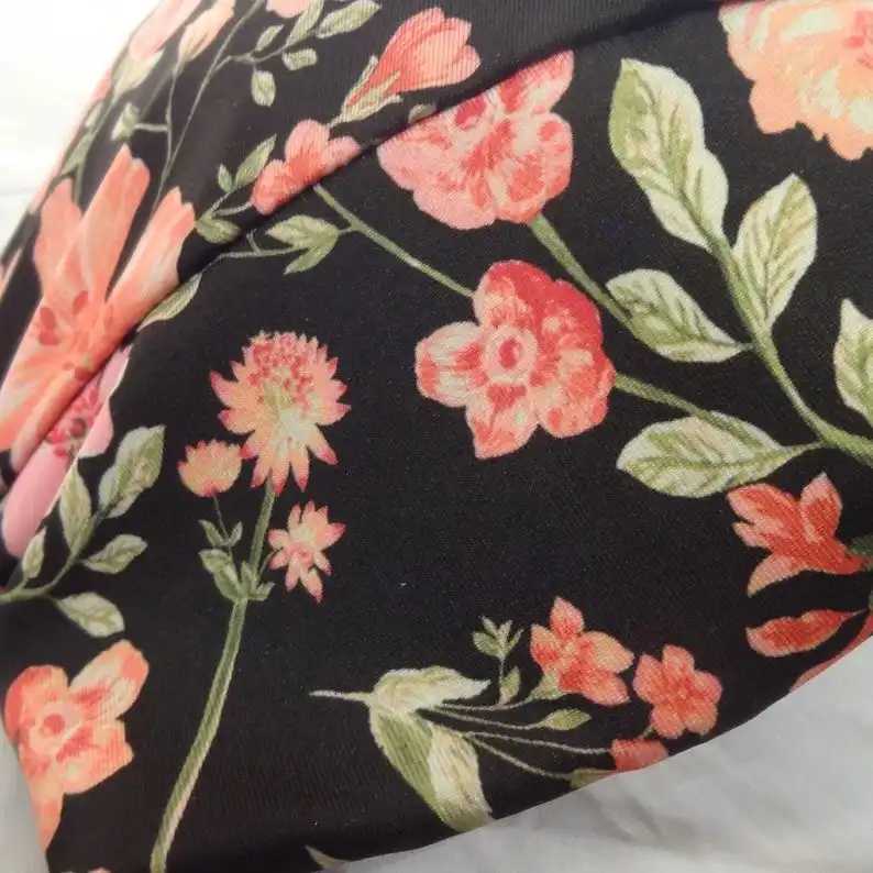 مایو زنانه مدل 09BG599