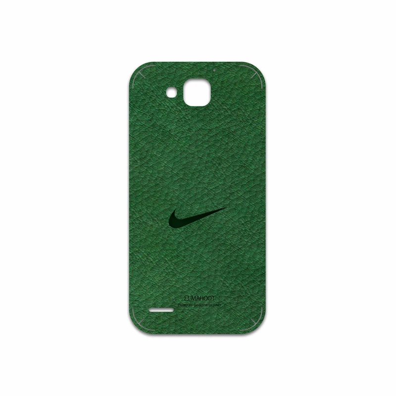 برچسب پوششی ماهوت مدل GL-NK مناسب برای گوشی موبایل آنر 3X G750