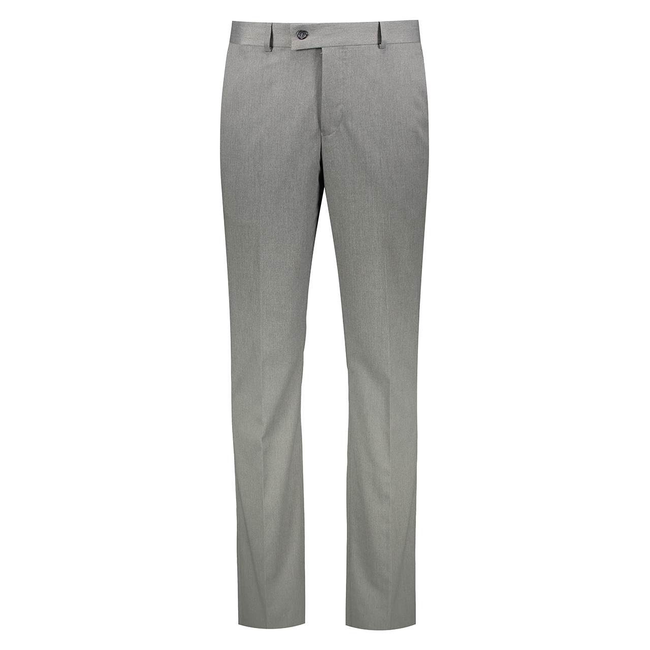 شلوار مردانه ال سی من مدل T1-Gray 441
