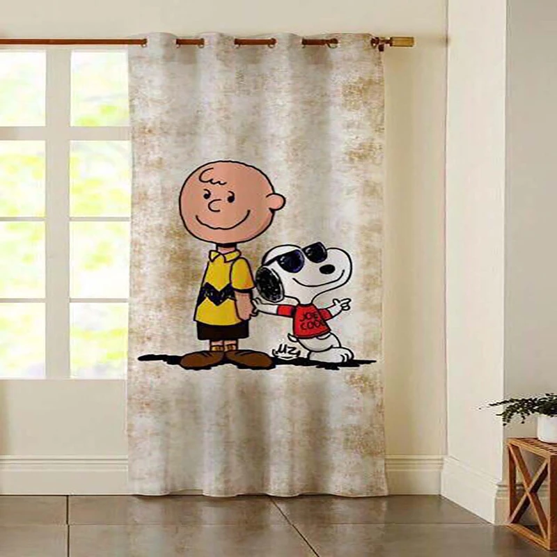 پرده مدل Cc-047 كاتبا