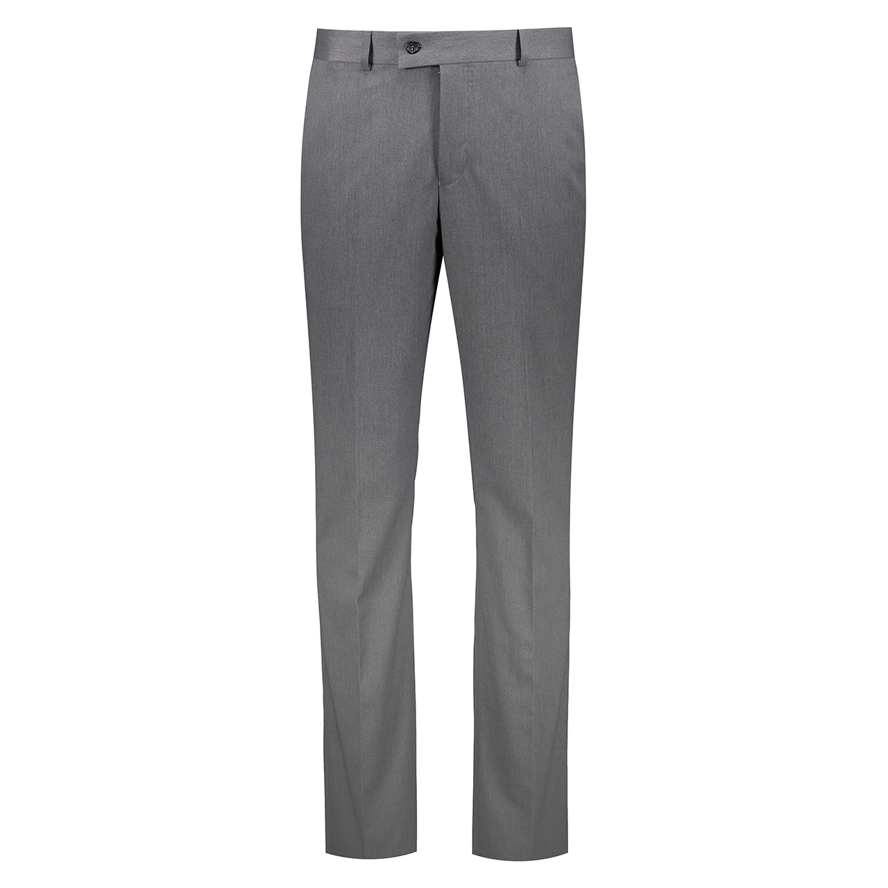 شلوار مردانه ال سی من مدل T1-Gray 468