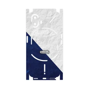MAHOOT BISU-FullSkin Cover Sticker for Nothing Phone 2
