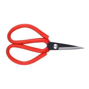 scissor