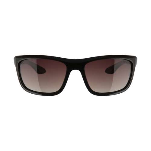 عینک آفتابی پرادا مدل SPS04PS