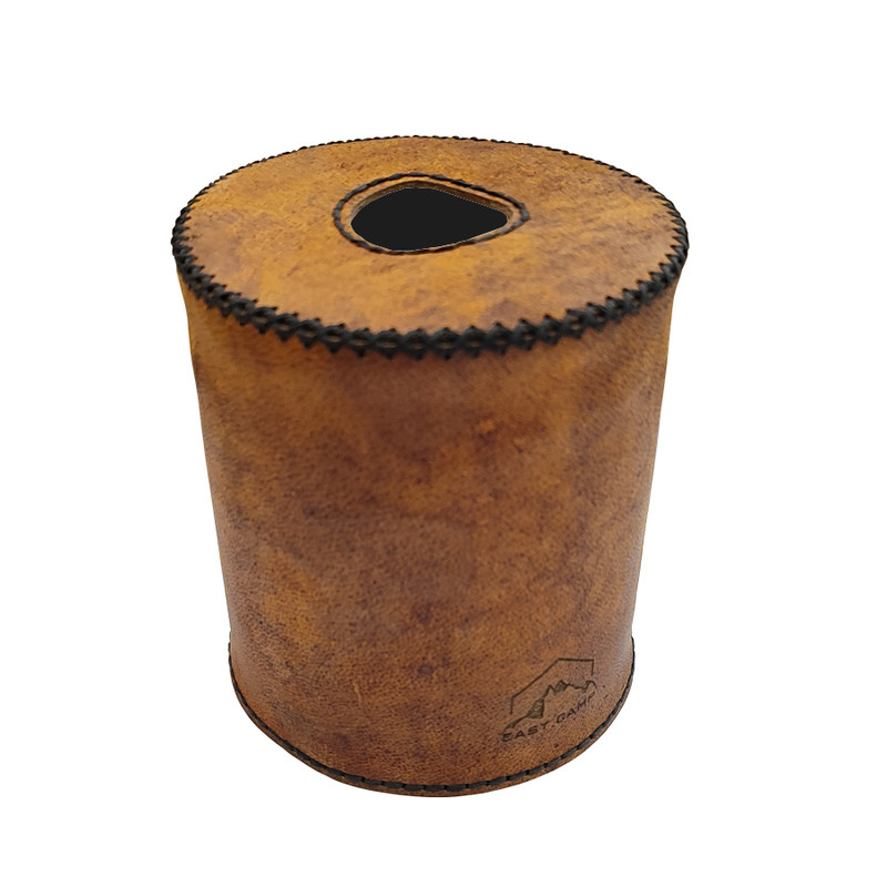 کاور کپسول گاز سفری ایزی کمپ مدل 450g