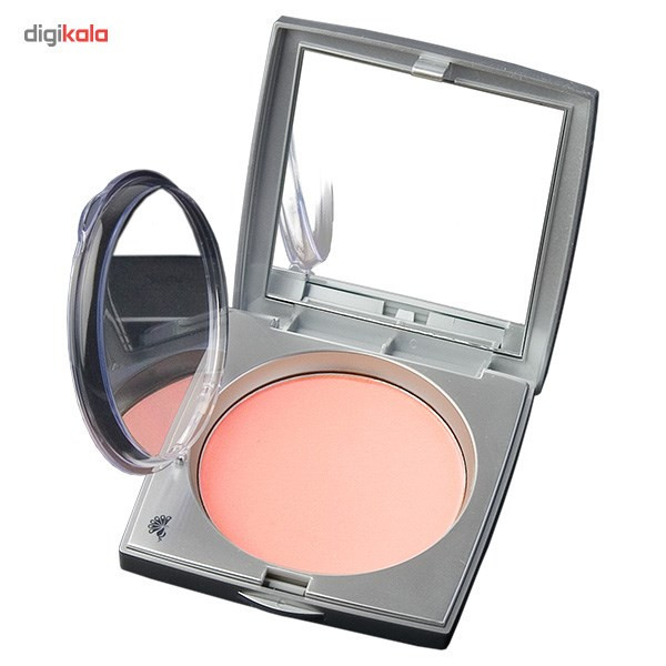 پنکیک مای شماره 04