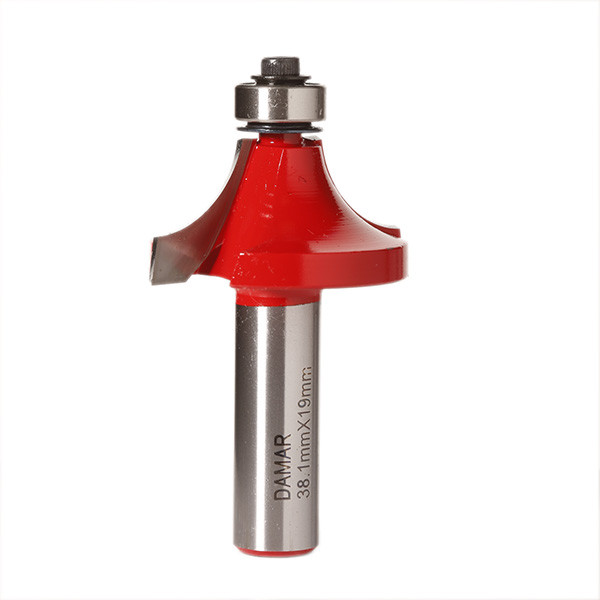 تیغ بانکی با بلبرینگ دامار مدل DM623814 تیغ بانکی با بلبرینگ دامار مدل DM623814