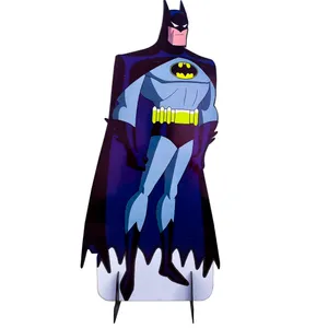 استند تولد مدل بتمن 