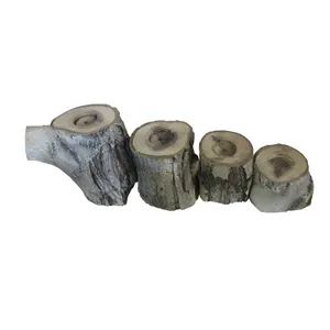 جاشمعی کد 0021 مجموعه 4 عددی