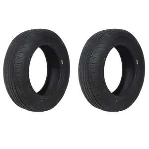 لاستیک خودرو فاررود مدل FRD16 سایز 165/65R13 - دو حلقه