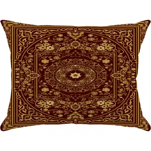 کوسن مدل R1-10451