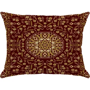 کوسن مدل R1-10452