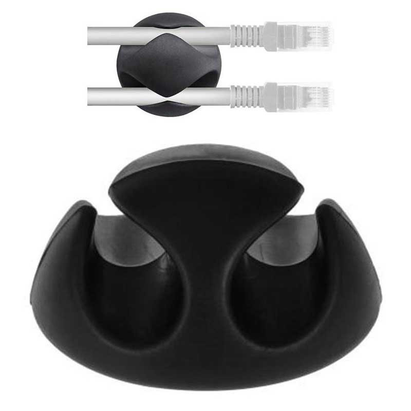 نگهدارنده کابل مدل SFP-060