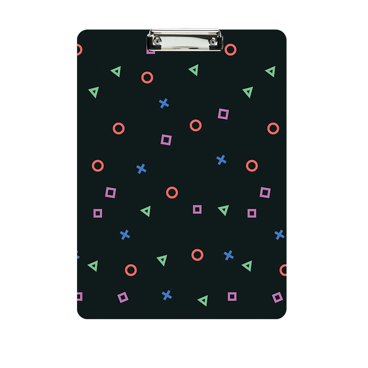 تخته شاسی طرح Game کد 110 سایز a4