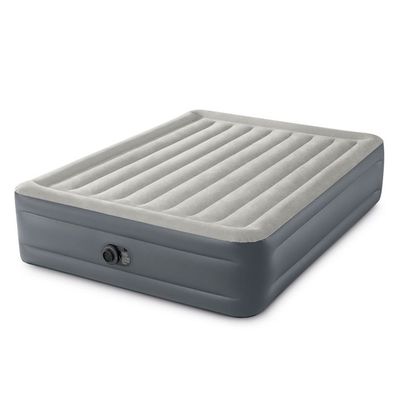 تشک بادی سفری اینتکس مدل 64126GB
