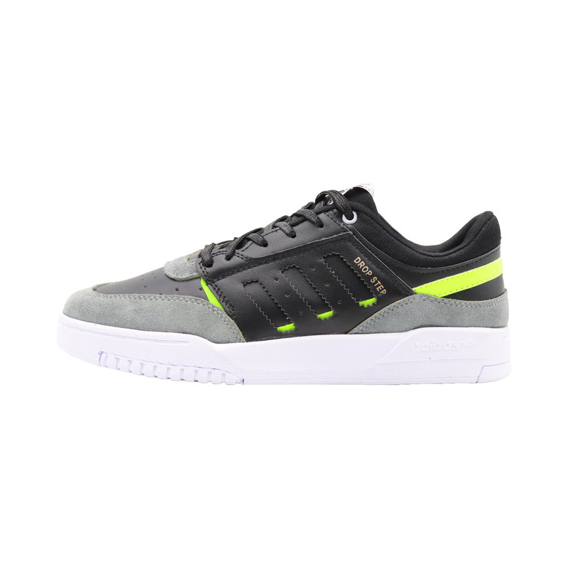 کفش راحتی مردانه مدل 1119